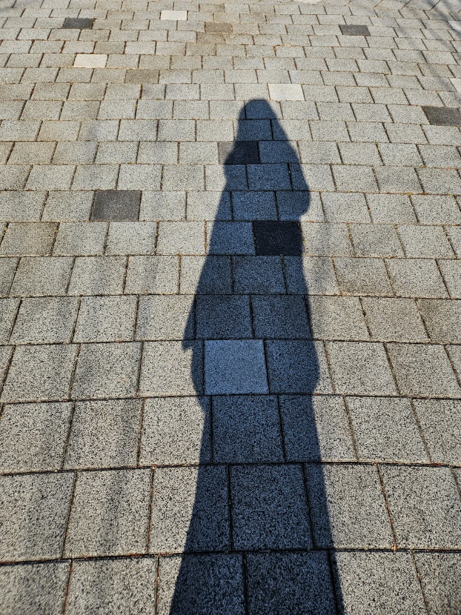 900%EF%BC%BF20260102%EF%BC%BF124653.jpg?type=w1