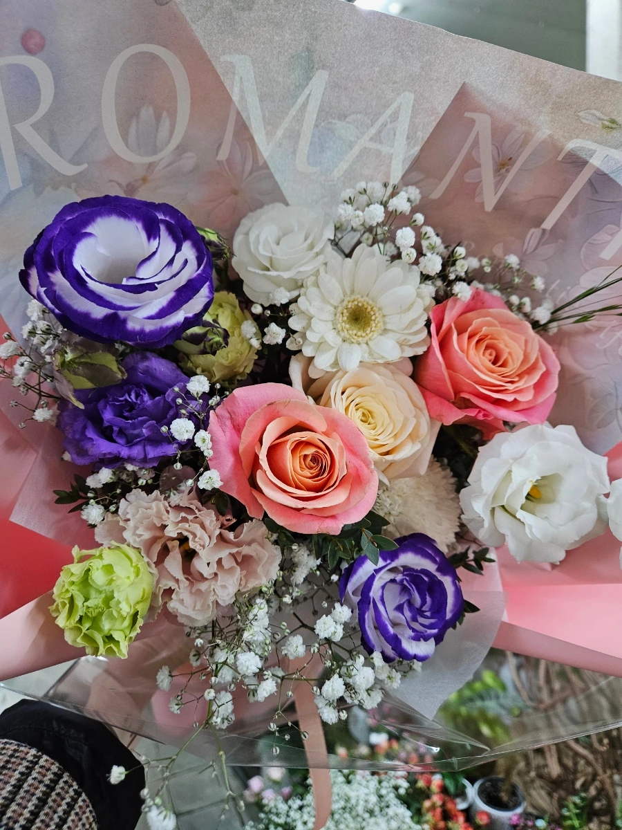 900%EF%BC%BF20260107%EF%BC%BF091557.jpg?type=w1