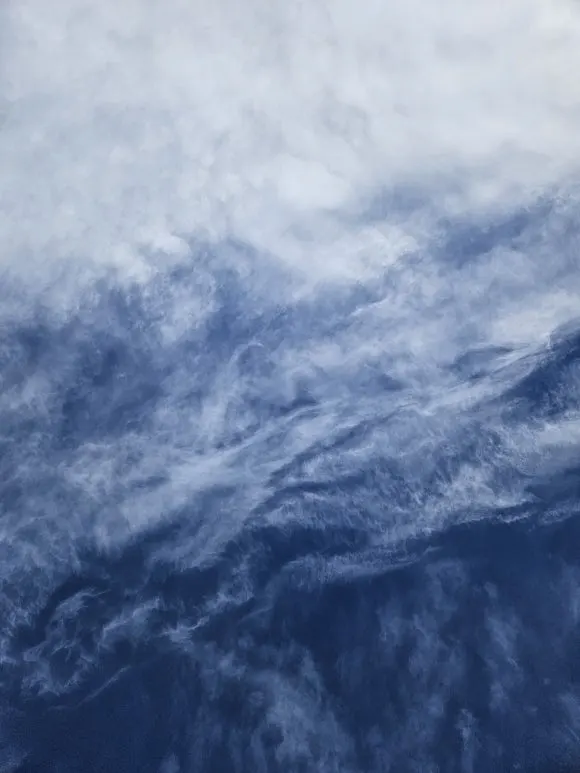 KakaoTalk_20251021_085102369.jpg?type=w580