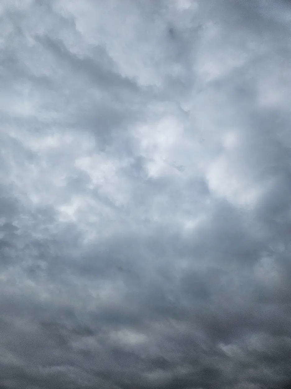 KakaoTalk_20260109_154830143_05.jpg?type=w1