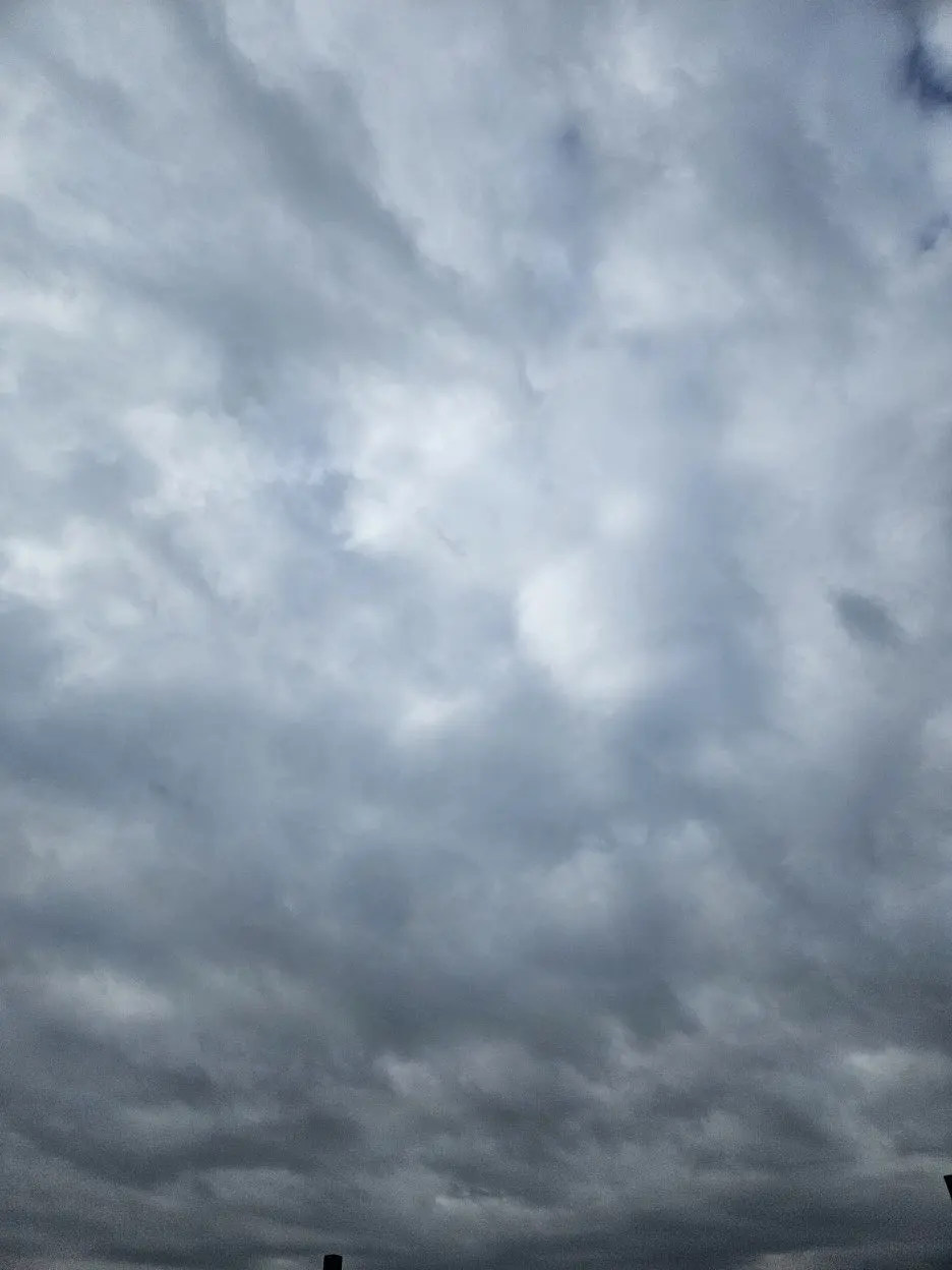 KakaoTalk_20260109_154830143_08.jpg?type=w1