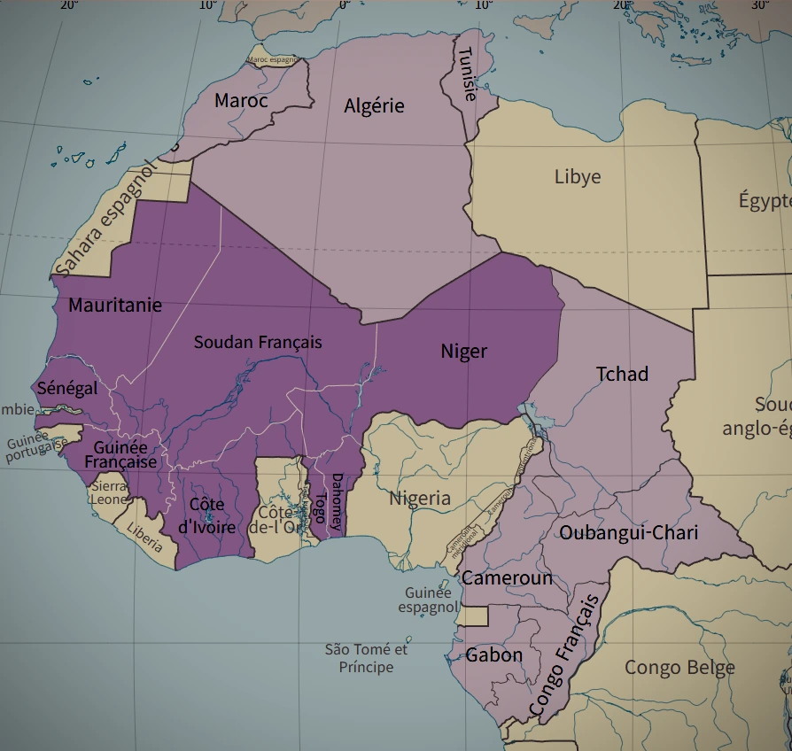 프랑스령서아프리카.PNG