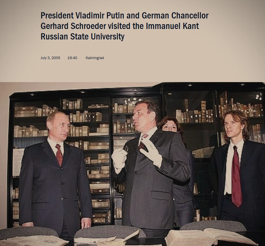 [president of russia] 2005칼리닌그라드행사.PNG