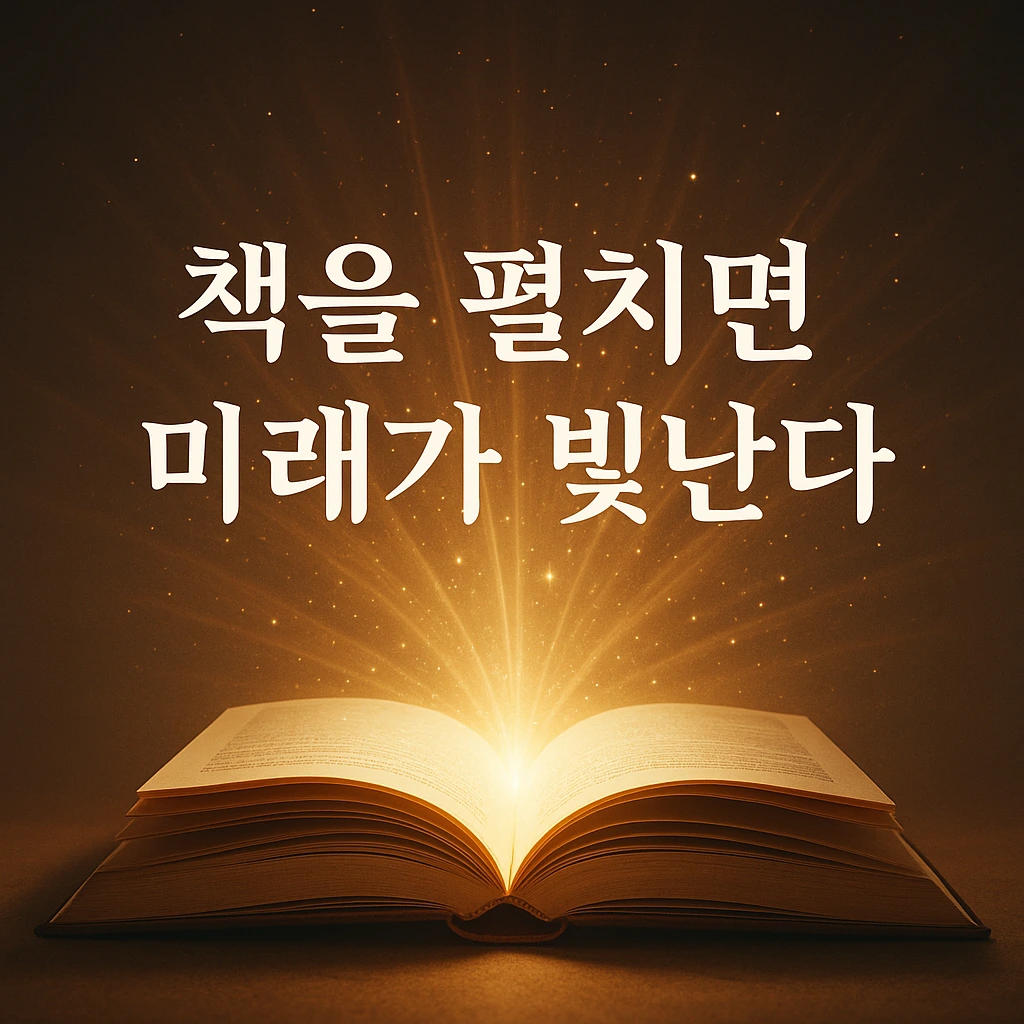 %EC%B1%85.png?type=w3840