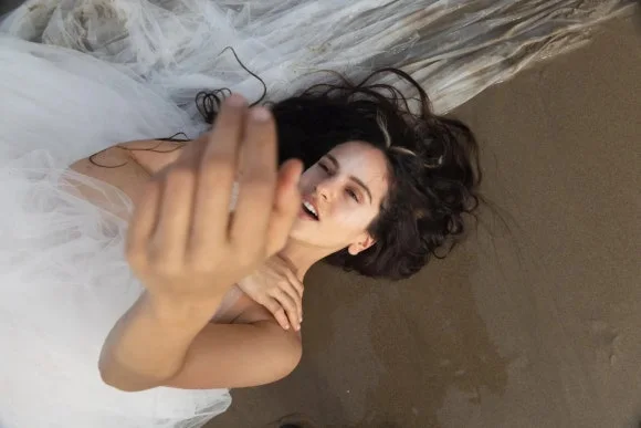 rosalia-lux-takeaways.jpg?type=w580