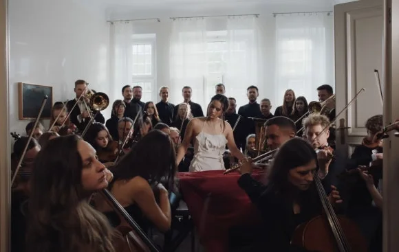 rosalia.jpg?type=w580