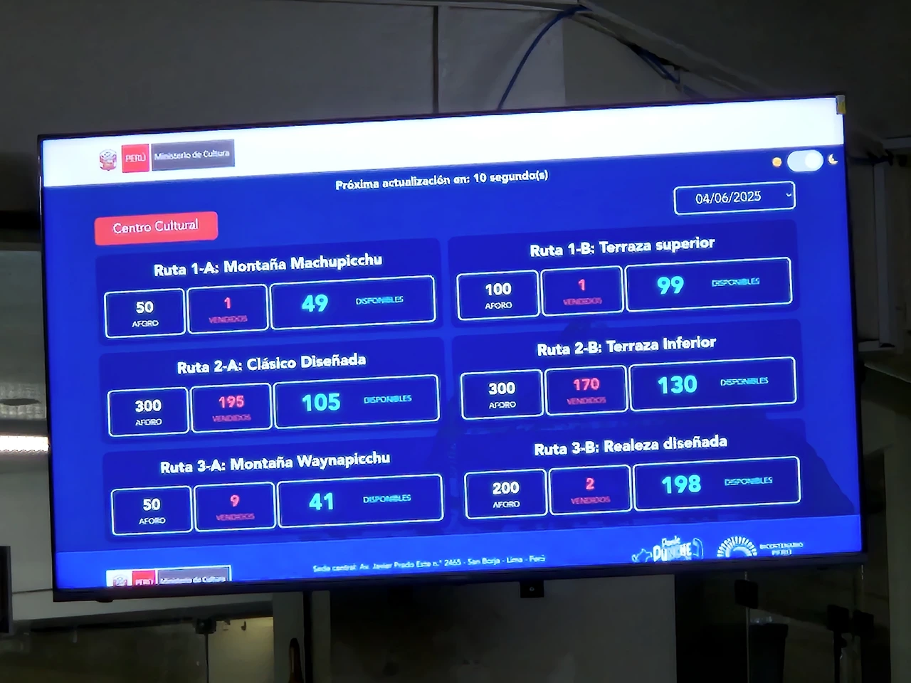 img.jpg?credential=yqXZFxpELC7KVnFOS48ylbz2pIh7yKj8&expires=1764514799&allow_ip=&allow_referer=&signature=pnQyNhJE6UTA9K8jcPOAnjtCIiU%3D