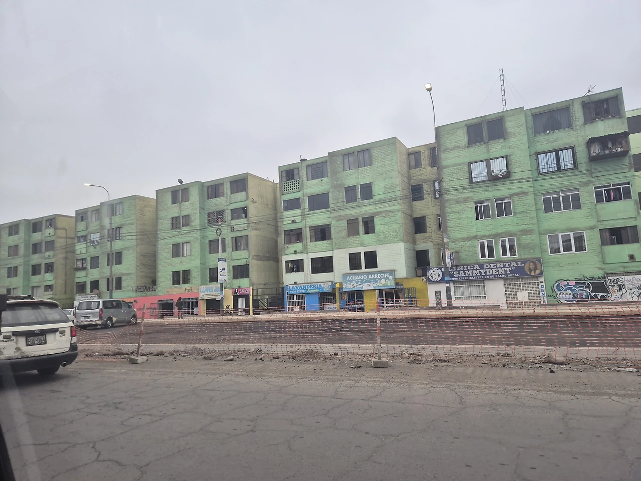 img.jpg?credential=yqXZFxpELC7KVnFOS48ylbz2pIh7yKj8&expires=1764514799&allow_ip=&allow_referer=&signature=c9nYwoVwhWWYlHdI6LjSYYUiRkQ%3D