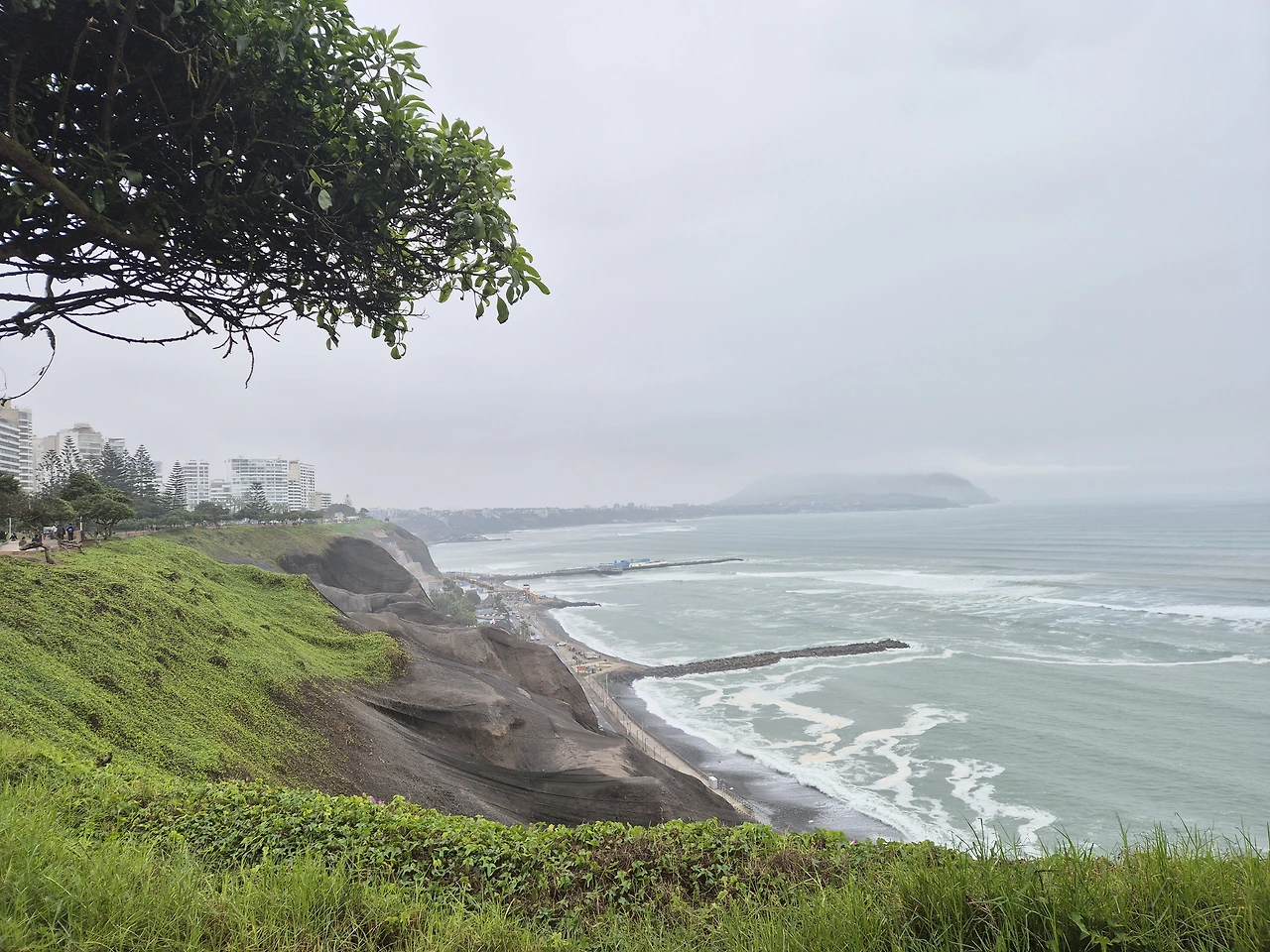 img.jpg?credential=yqXZFxpELC7KVnFOS48ylbz2pIh7yKj8&expires=1764514799&allow_ip=&allow_referer=&signature=A%2FIk2uXbST8jJRYzlnBRowu2P6I%3D