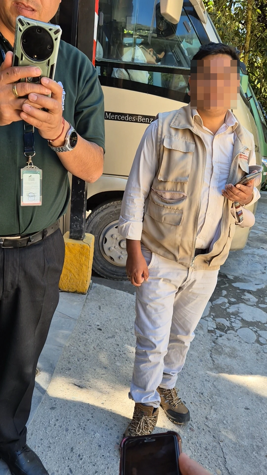 img.jpg?credential=yqXZFxpELC7KVnFOS48ylbz2pIh7yKj8&expires=1764514799&allow_ip=&allow_referer=&signature=lIBB4DPMtFNNzWZzRyLIa4%2Fk8%2BQ%3D