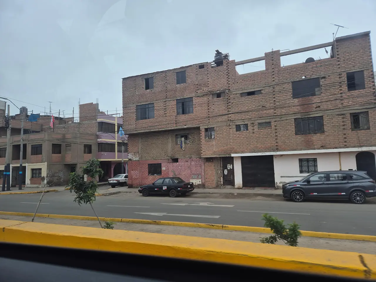 img.jpg?credential=yqXZFxpELC7KVnFOS48ylbz2pIh7yKj8&expires=1764514799&allow_ip=&allow_referer=&signature=mb%2FyAZkR7AkBvYGO73AulAgOb2c%3D