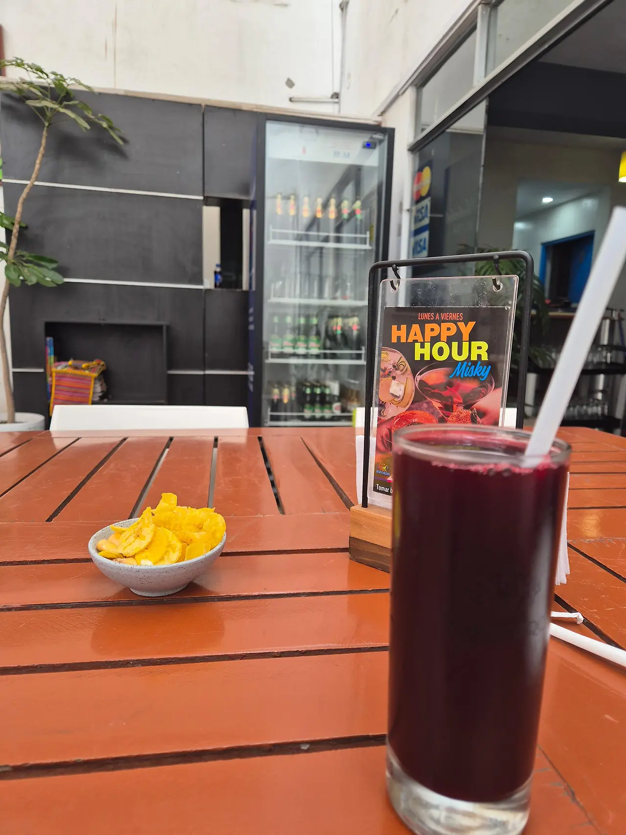 img.jpg?credential=yqXZFxpELC7KVnFOS48ylbz2pIh7yKj8&expires=1764514799&allow_ip=&allow_referer=&signature=hk5e%2BW49FufhEg%2BKDq%2Fl29bGezg%3D