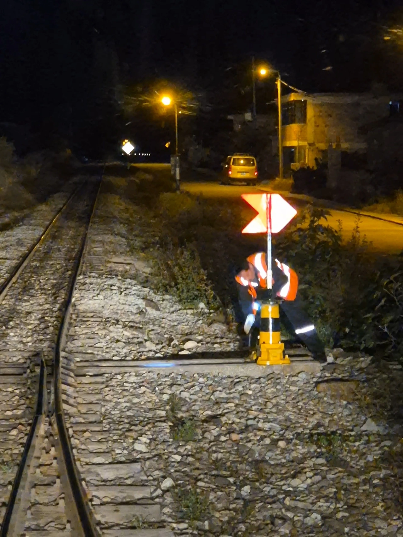 img.jpg?credential=yqXZFxpELC7KVnFOS48ylbz2pIh7yKj8&expires=1764514799&allow_ip=&allow_referer=&signature=UHegZbmK2Sm592eDbr%2F%2FGOmiR94%3D