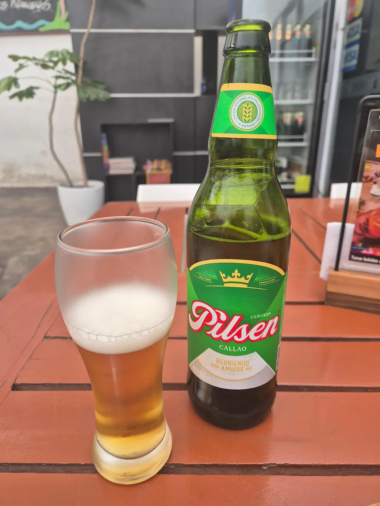 img.jpg?credential=yqXZFxpELC7KVnFOS48ylbz2pIh7yKj8&expires=1764514799&allow_ip=&allow_referer=&signature=GpYatPZzjl0SLnJWtCC4Km9m3oE%3D