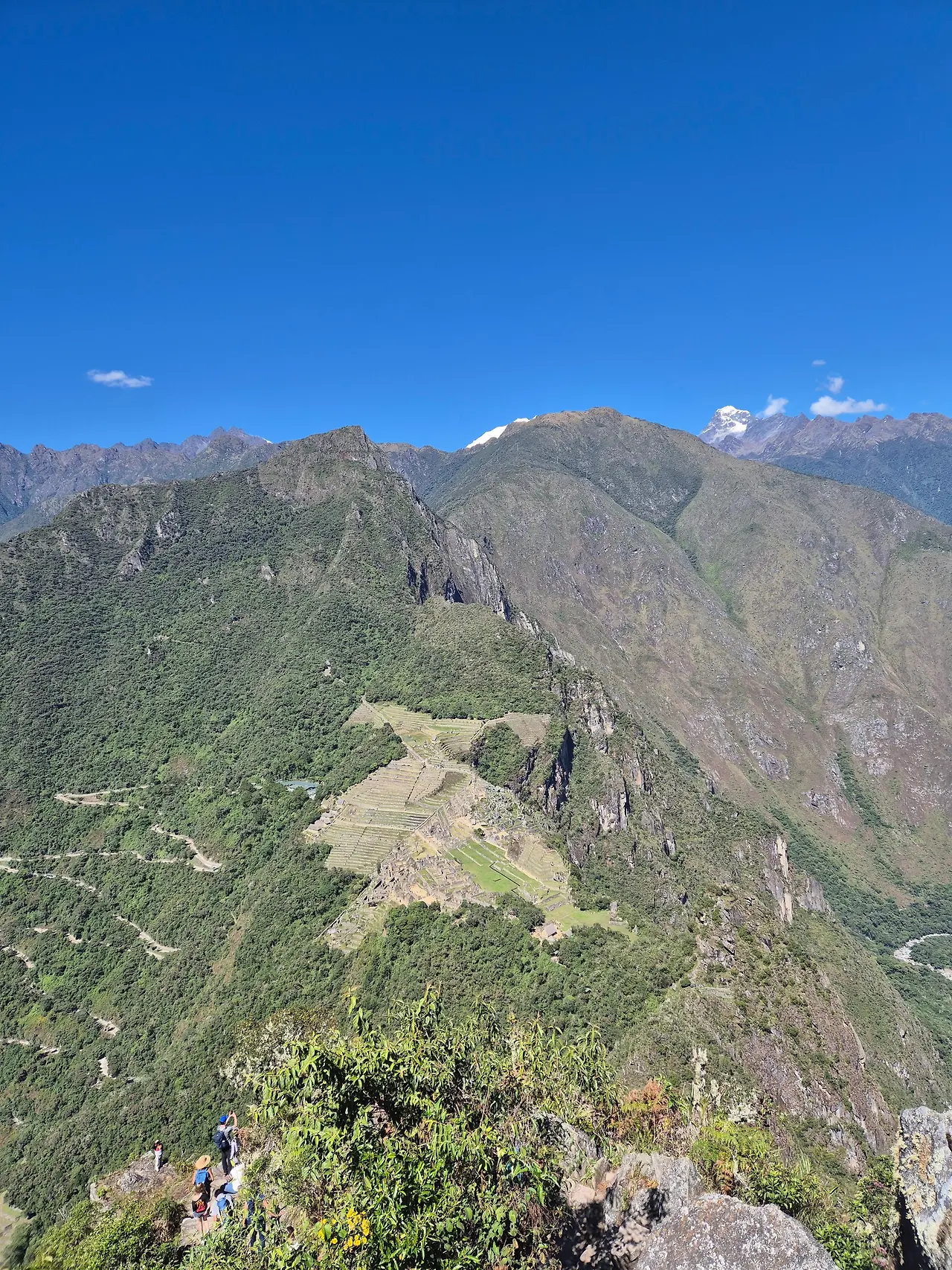 img.jpg?credential=yqXZFxpELC7KVnFOS48ylbz2pIh7yKj8&expires=1764514799&allow_ip=&allow_referer=&signature=ri3zsEUPPtD01OsCJxoYDAuu27Y%3D