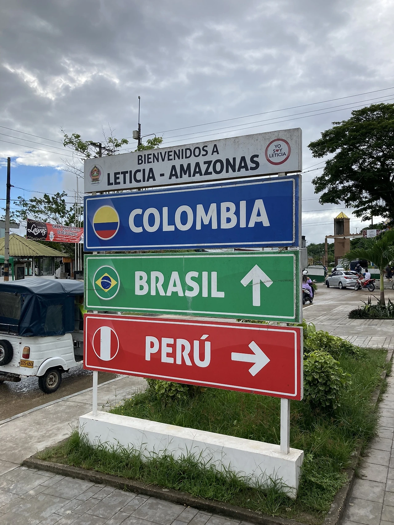 img.jpg?credential=yqXZFxpELC7KVnFOS48ylbz2pIh7yKj8&expires=1764514799&allow_ip=&allow_referer=&signature=Tyq0haXDIrqSS8VxvXifFQj6%2FMk%3D