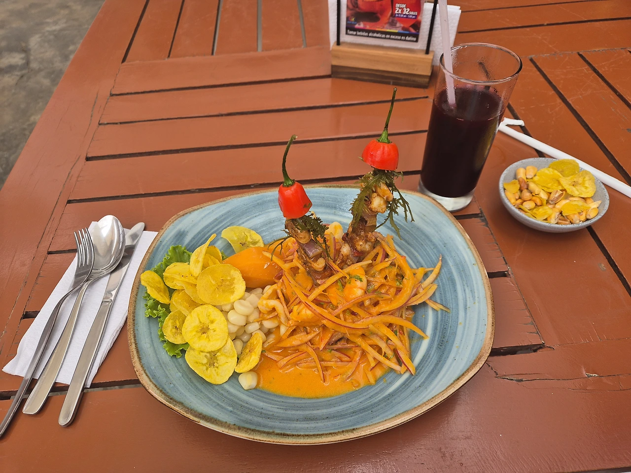 img.jpg?credential=yqXZFxpELC7KVnFOS48ylbz2pIh7yKj8&expires=1764514799&allow_ip=&allow_referer=&signature=%2F1D0uhrsO%2BD%2B1%2BqPStNH6JWUbvc%3D