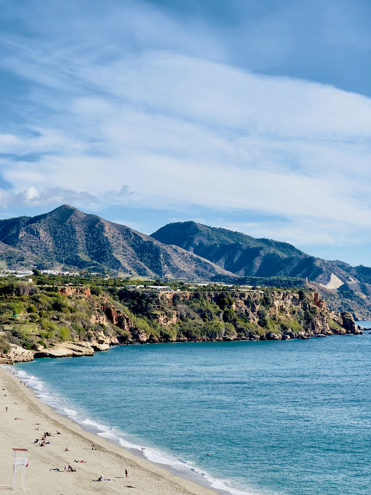 img.jpg?credential=yqXZFxpELC7KVnFOS48ylbz2pIh7yKj8&expires=1761922799&allow_ip=&allow_referer=&signature=FPFXQ3%2Bb4ceGQ04iz781AHwUmRo%3D