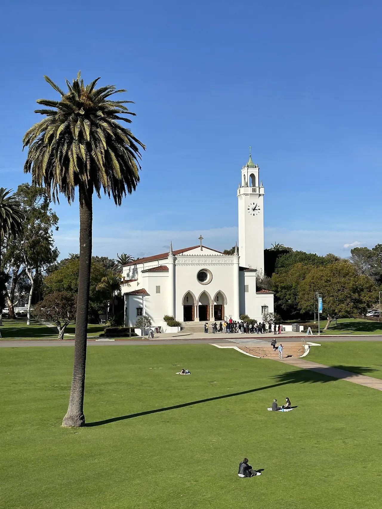 img.jpg?credential=yqXZFxpELC7KVnFOS48ylbz2pIh7yKj8&expires=1761922799&allow_ip=&allow_referer=&signature=qy%2Fl371UV6uACTeu3X6nw5mXTbg%3D