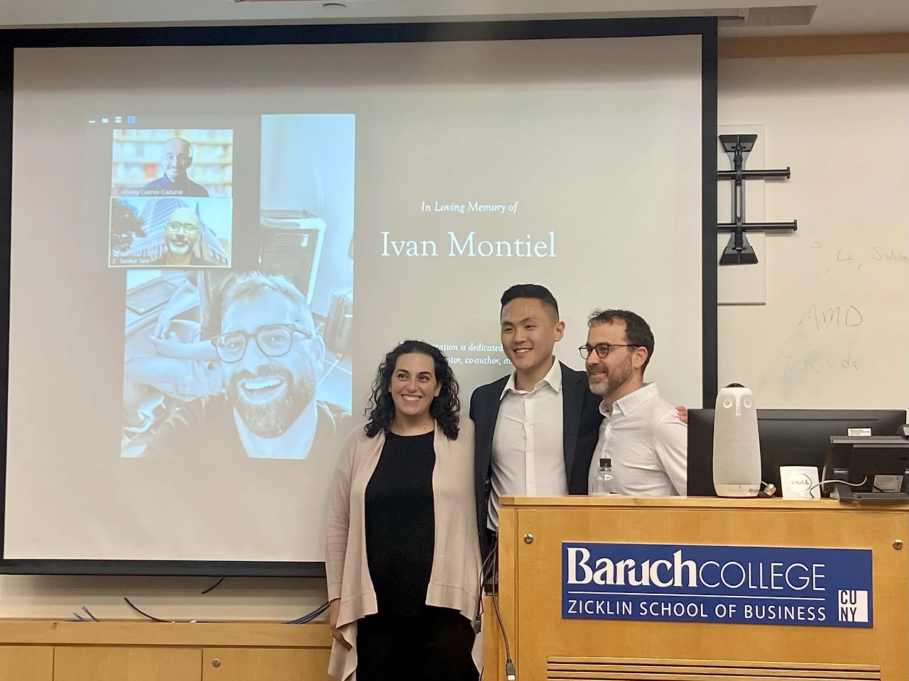 img.jpg?credential=yqXZFxpELC7KVnFOS48ylbz2pIh7yKj8&expires=1761922799&allow_ip=&allow_referer=&signature=R%2B%2FI5o6WEqZPceenvk1P3gOTW%2FA%3D