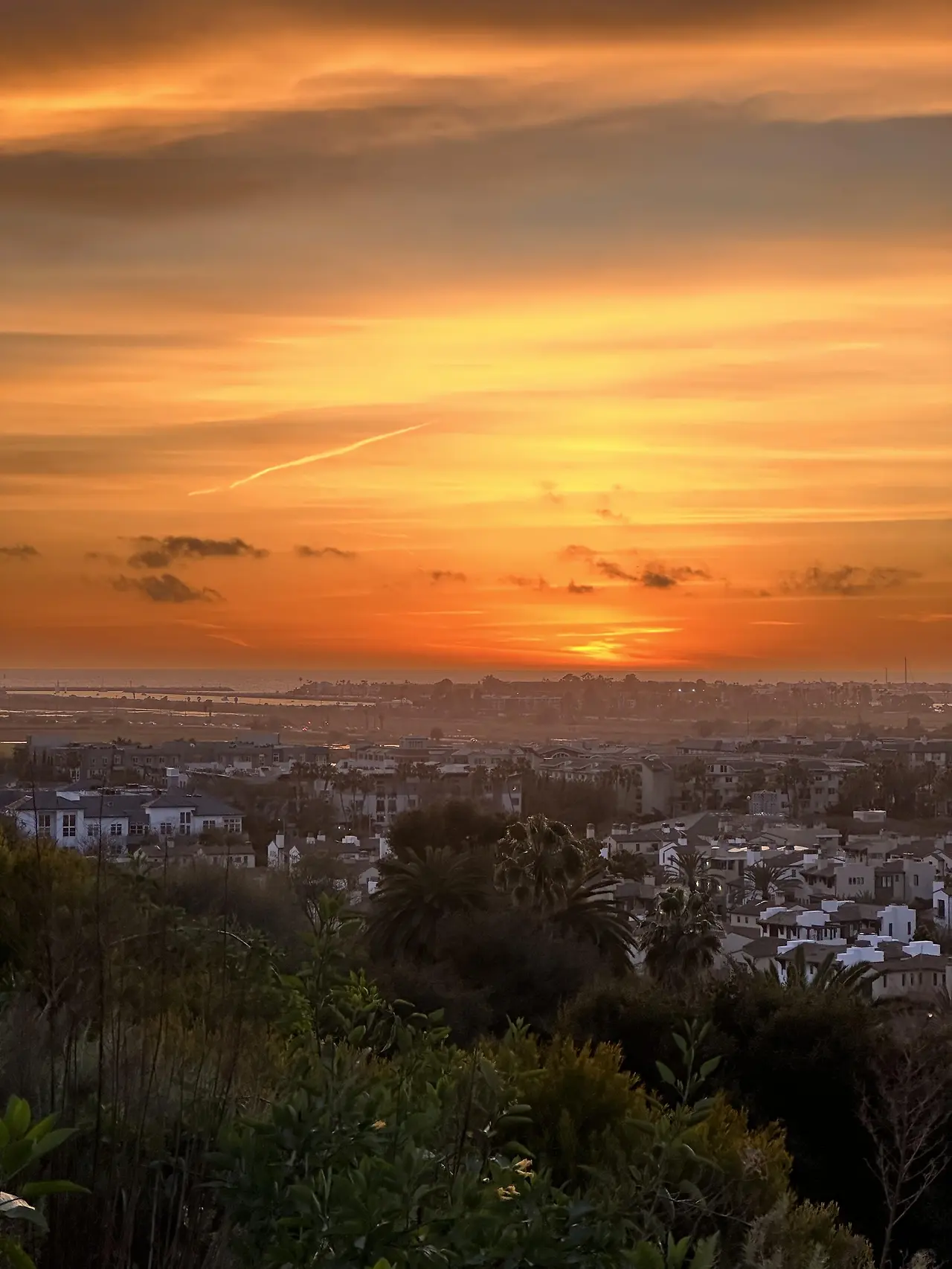 img.jpg?credential=yqXZFxpELC7KVnFOS48ylbz2pIh7yKj8&expires=1761922799&allow_ip=&allow_referer=&signature=sjE3XMV9fD6PB84sQrGOlLPtp4Q%3D