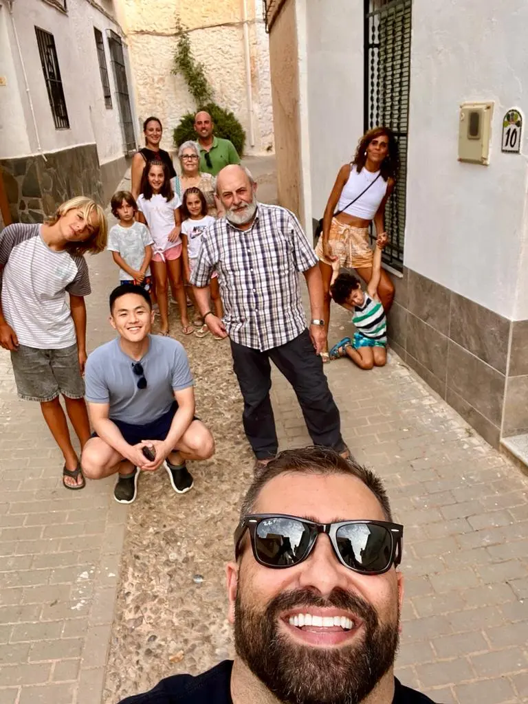 img.jpg?credential=yqXZFxpELC7KVnFOS48ylbz2pIh7yKj8&expires=1761922799&allow_ip=&allow_referer=&signature=B%2Be48yZm5NWU3owISPTNHCRF8sA%3D