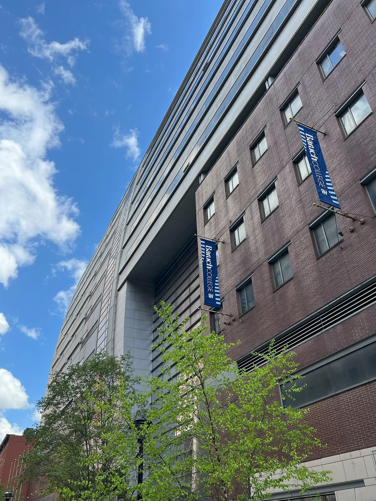 img.jpg?credential=yqXZFxpELC7KVnFOS48ylbz2pIh7yKj8&expires=1761922799&allow_ip=&allow_referer=&signature=gudABUNIJpY3wgxgEpUGSvZFKBc%3D