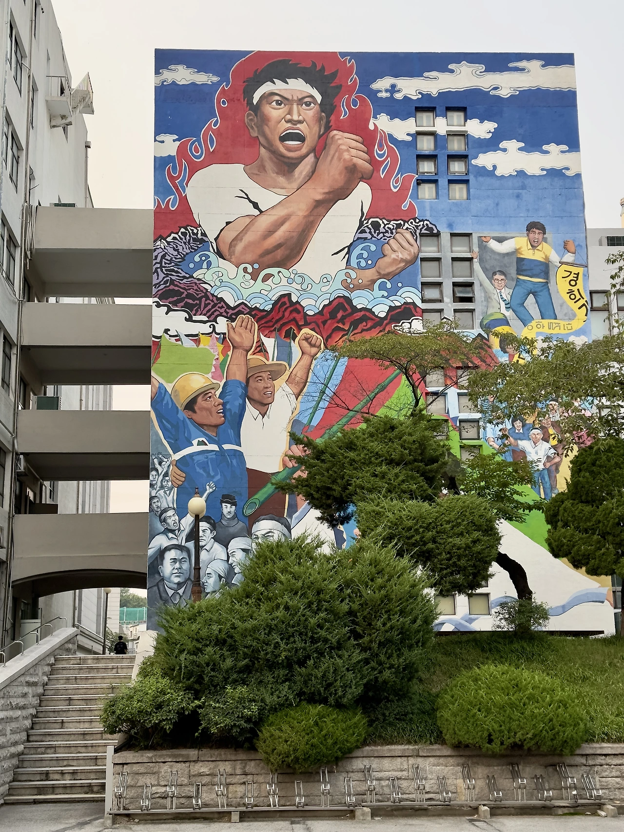 img.jpg?credential=yqXZFxpELC7KVnFOS48ylbz2pIh7yKj8&expires=1761922799&allow_ip=&allow_referer=&signature=%2BUhQib0ArkYUDTtVM3Pme9wknhw%3D