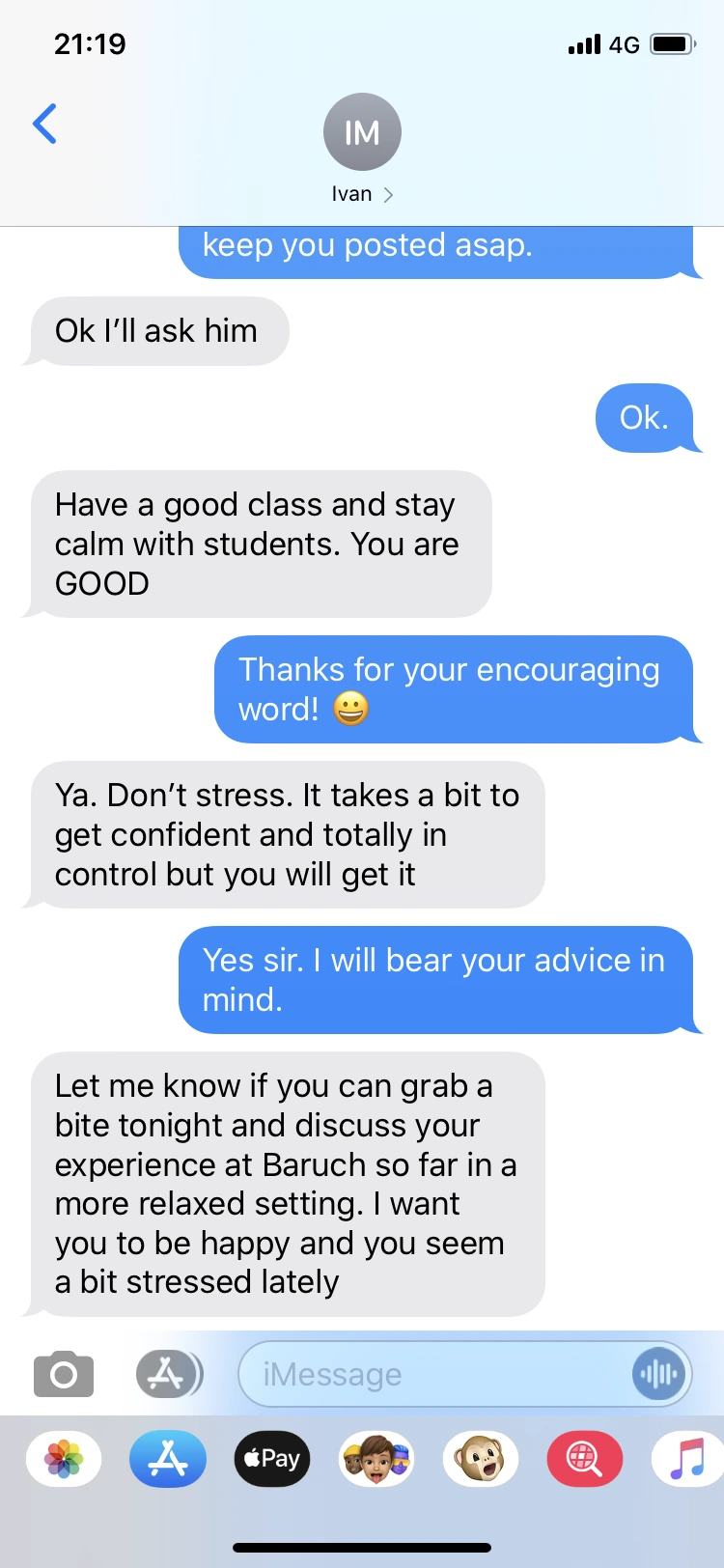 img.png?credential=yqXZFxpELC7KVnFOS48ylbz2pIh7yKj8&expires=1761922799&allow_ip=&allow_referer=&signature=k%2FB13tOFV0MbJ0O5dOP6VnXRM94%3D