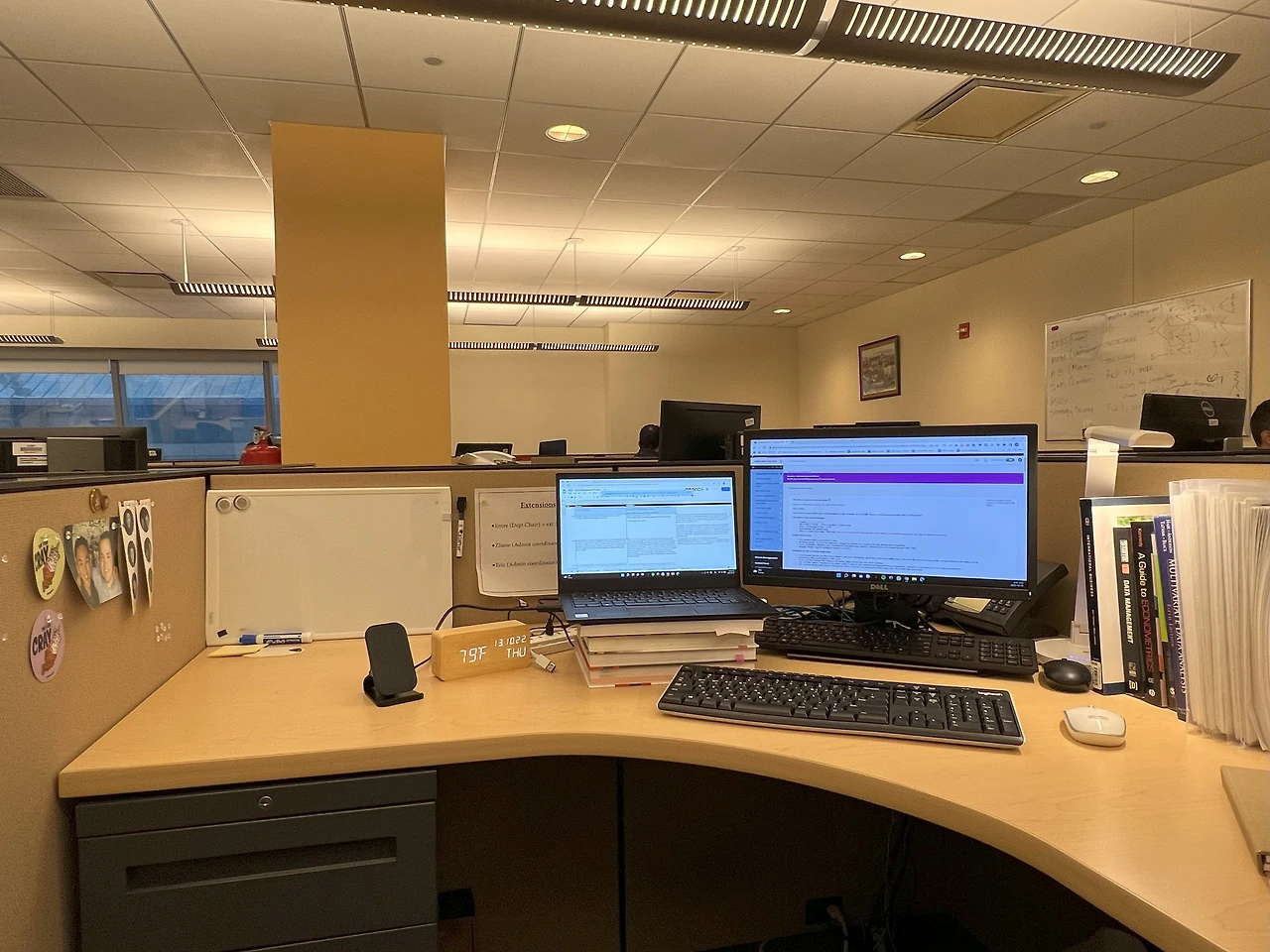 img.jpg?credential=yqXZFxpELC7KVnFOS48ylbz2pIh7yKj8&expires=1761922799&allow_ip=&allow_referer=&signature=OKYkXuBHHM2W45eCKufp7%2FhQ%2FJ8%3D