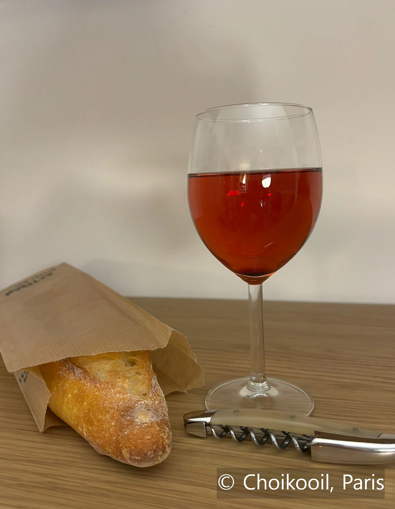 WhatsApp Image 2026-01-11 at 19.18.39.jpeg