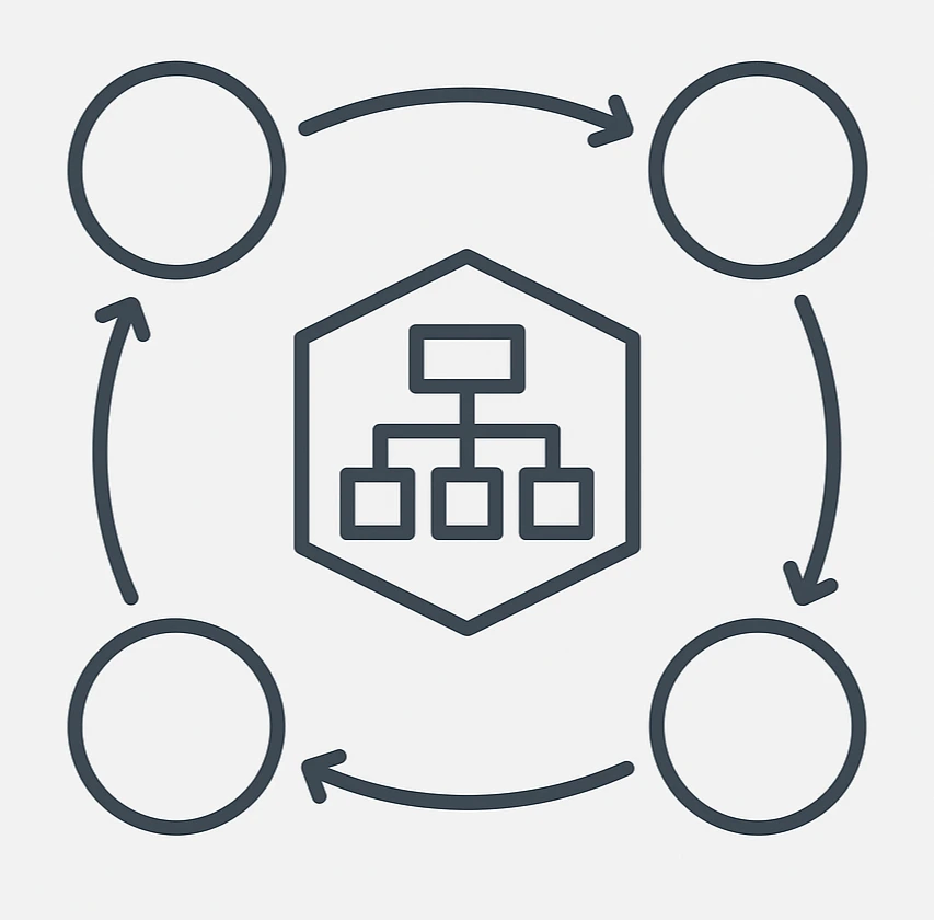 img.png?credential=yqXZFxpELC7KVnFOS48ylbz2pIh7yKj8&expires=1761922799&allow_ip=&allow_referer=&signature=WVxzXtCqVuS5lJAKmh0Q0PGKrCw%3D