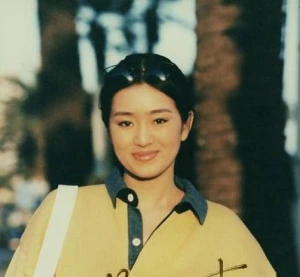 대학 재학중의 공리.jpeg