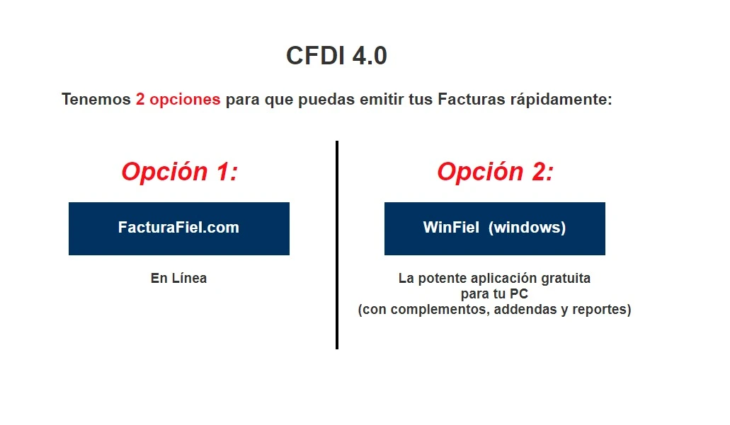 WhatsApp Image 2025-12-18 at 11.35.09 AM.jpeg