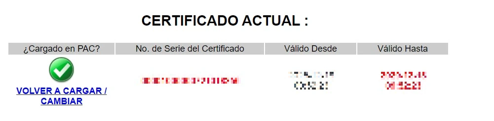 WhatsApp Image 2025-12-18 at 11.06.21 AM.jpeg