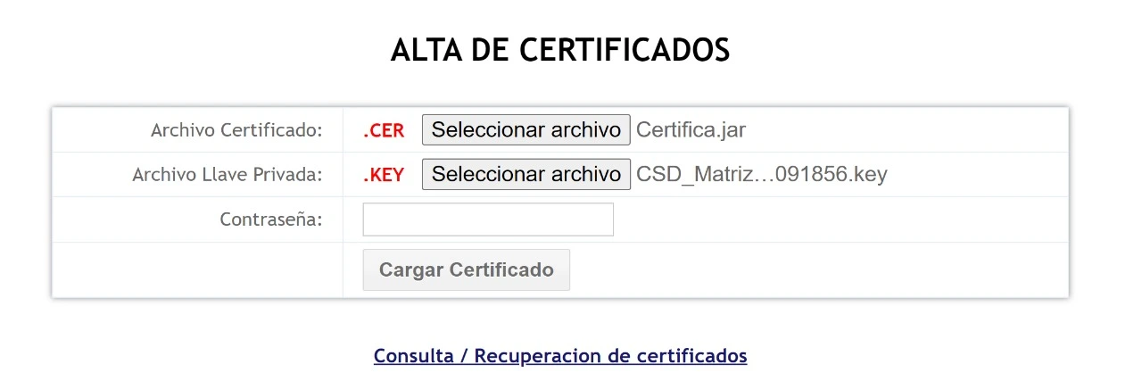 WhatsApp Image 2025-12-18 at 9.57.38 AM.jpeg