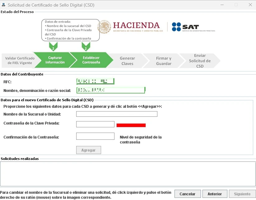 WhatsApp Image 2025-12-06 at 9.18.23 AM.jpeg