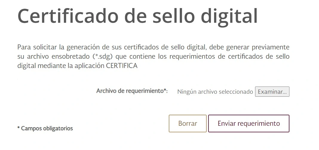 WhatsApp Image 2025-12-18 at 10.52.52 AM.jpeg