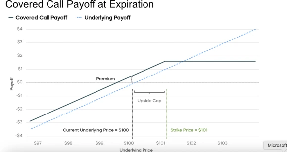 Screenshot_2026-01-12_at_6.33.40%E2%80%AFPM.png?type=w580