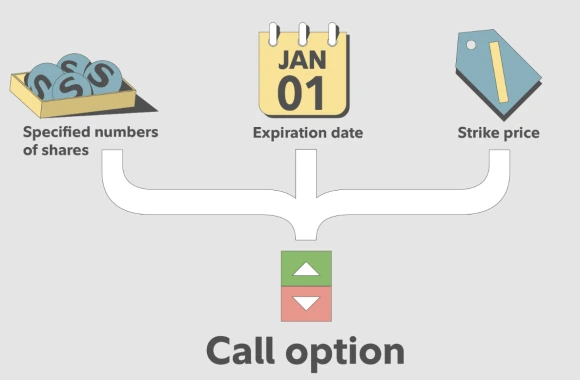 Screenshot_2026-01-12_at_6.26.50%E2%80%AFPM.png?type=w580