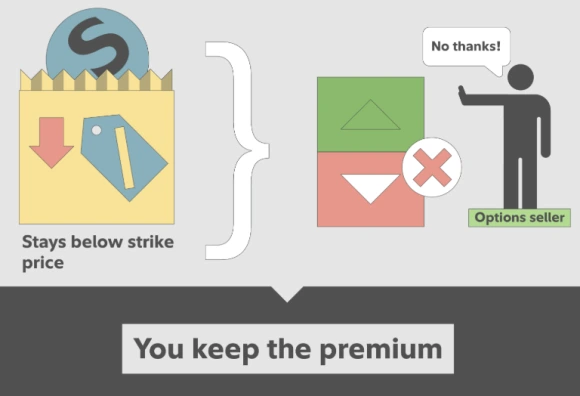 Screenshot_2026-01-12_at_6.28.31%E2%80%AFPM.png?type=w580