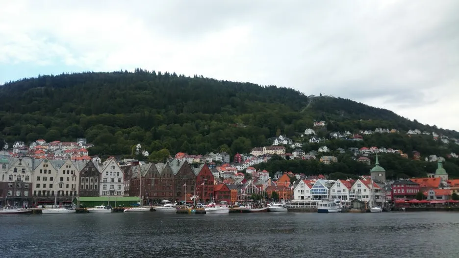 20150810_175056.jpg?type=w1