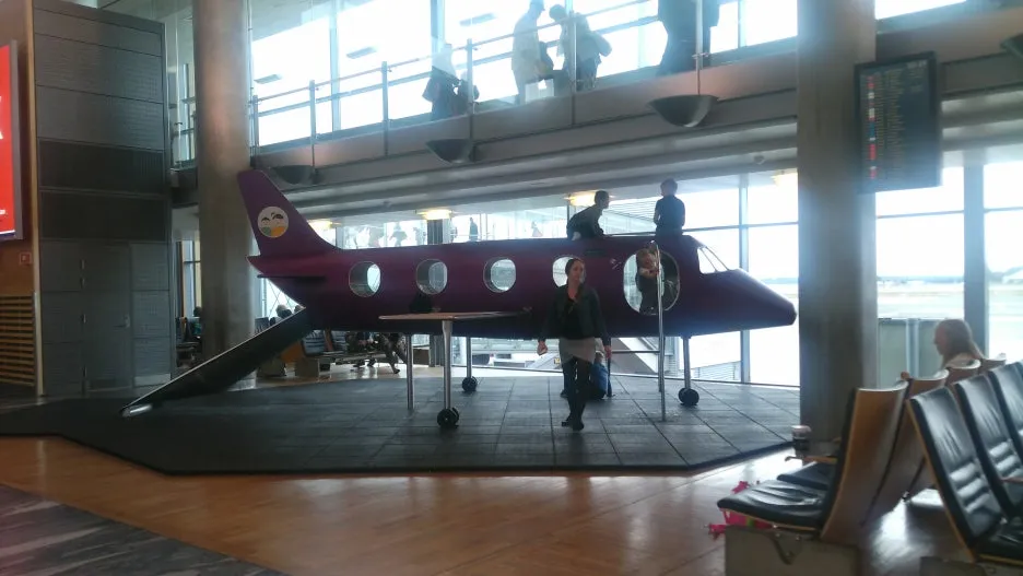 20150810_102938.jpg?type=w1