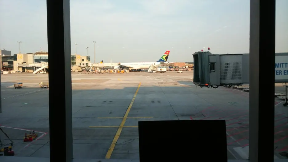 20150809_192445.jpg?type=w1