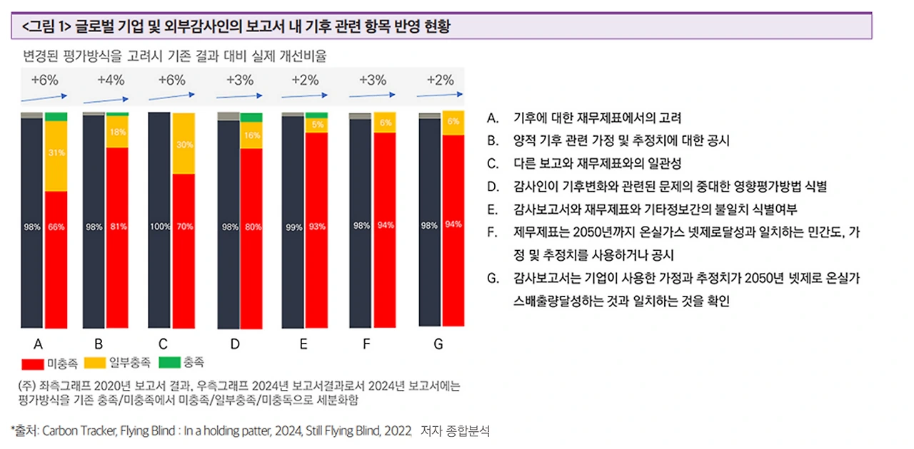 img.png?credential=yqXZFxpELC7KVnFOS48ylbz2pIh7yKj8&expires=1764514799&allow_ip=&allow_referer=&signature=lba%2BxBFFoZPpoblejzGgYFXBbrw%3D
