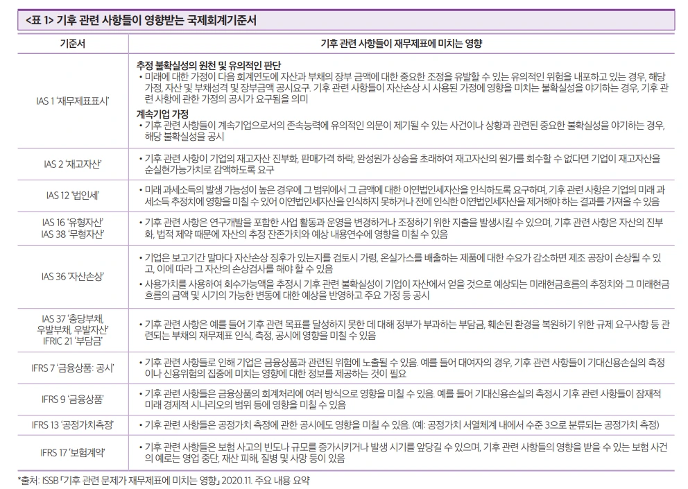 img.png?credential=yqXZFxpELC7KVnFOS48ylbz2pIh7yKj8&expires=1764514799&allow_ip=&allow_referer=&signature=icX%2FYqPvJqlvakHdPUQFV6N%2FidQ%3D