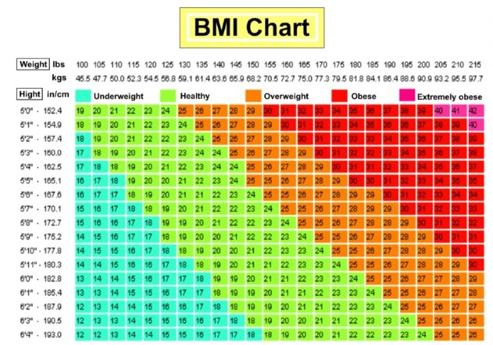 %C4%B8%C3%B3.PNG?type=w800
