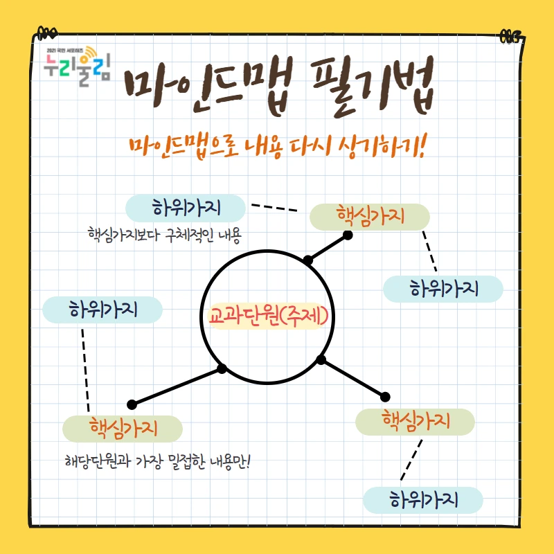 img.png?credential=yqXZFxpELC7KVnFOS48ylbz2pIh7yKj8&expires=1764514799&allow_ip=&allow_referer=&signature=Kz8c4pZMv2Bg0gysYdEke64q7VE%3D