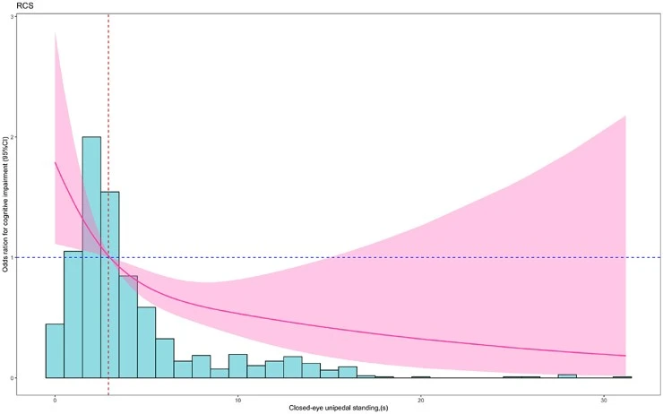 다운로드 (1).jpeg