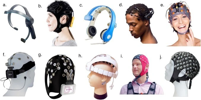 다운로드 (3).jpeg